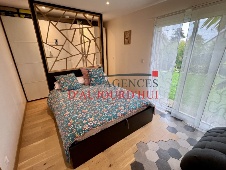 vente Maison Evrecy - Photo 7