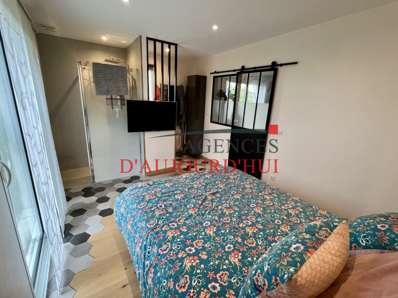 vente Maison Evrecy - Photo 8