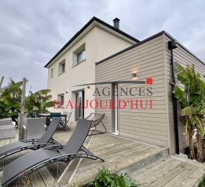à vendre Evrecy