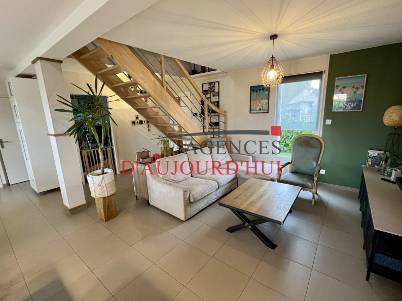 vente Maison Evrecy - Photo 2