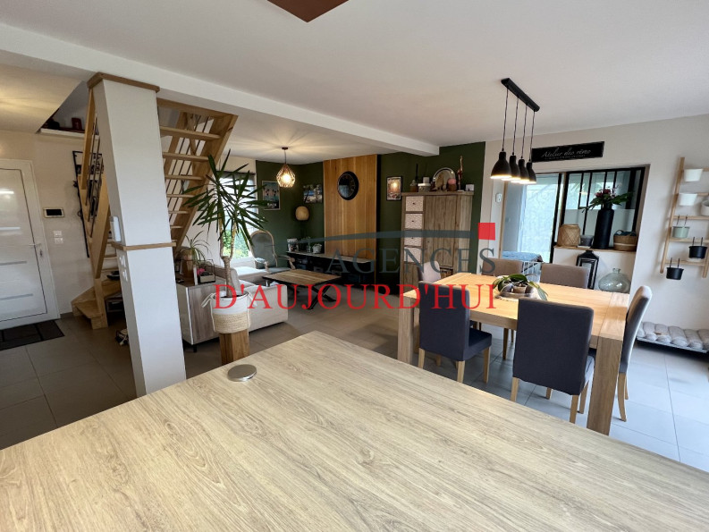 vente Maison Evrecy - Photo 3