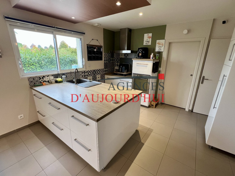 vente Maison Evrecy - Photo 5