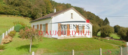 vente Maison Le Beny Bocage