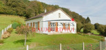 vente Maison Le Beny Bocage