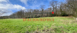 vente Maison Le Beny Bocage