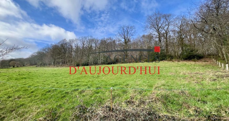 vente Maison Le Beny Bocage