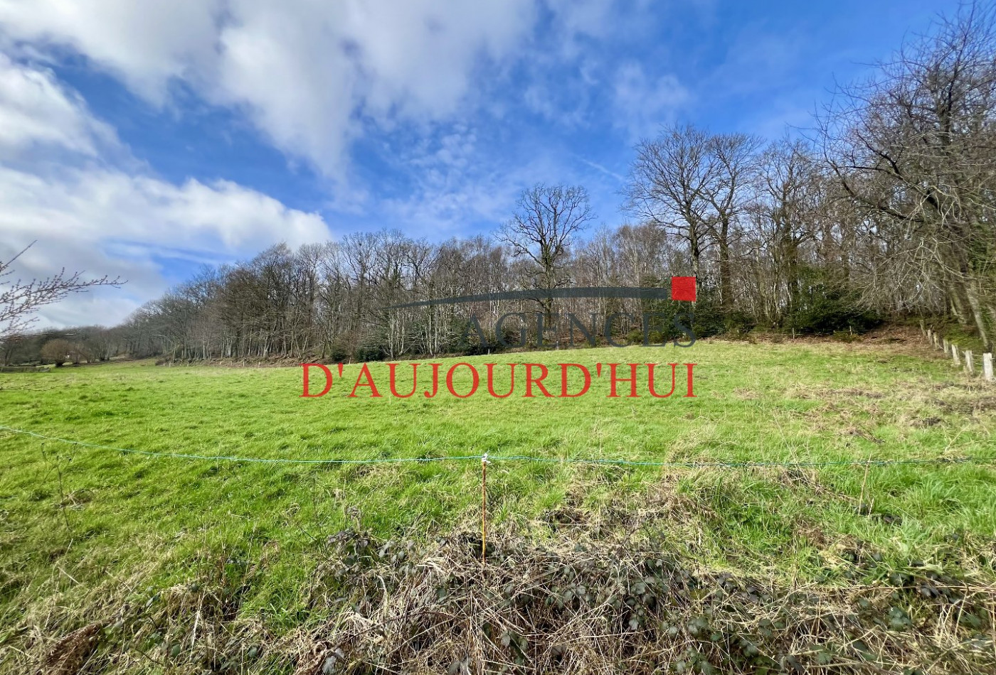 vente Maison Le Beny Bocage - Photo 4