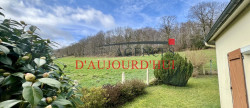 vente Maison Le Beny Bocage