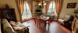 vente Maison Le Beny Bocage