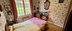 vente Maison Le Beny Bocage