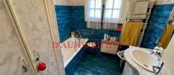 vente Maison Le Beny Bocage