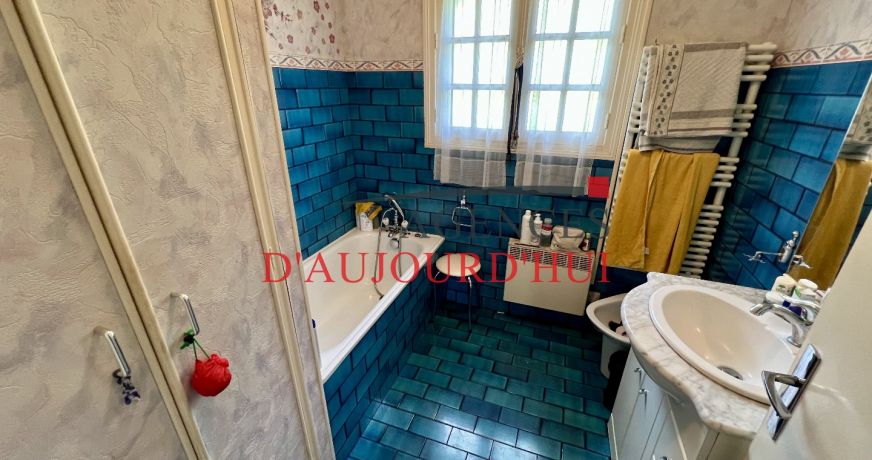 vente Maison Le Beny Bocage