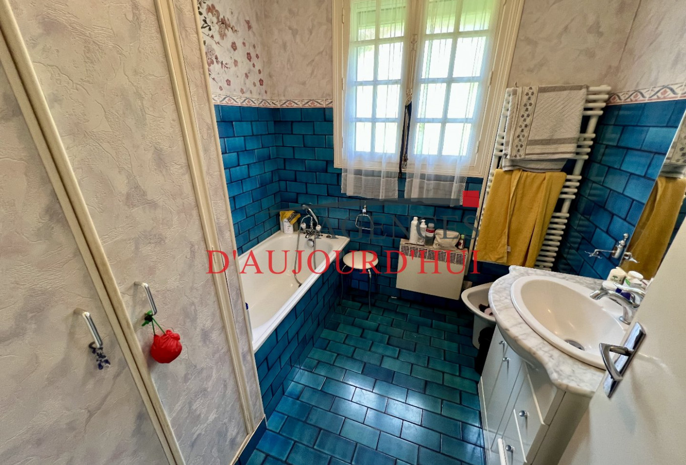 vente Maison Le Beny Bocage - Photo 9