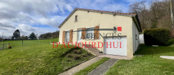 vente Maison Le Beny Bocage