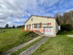 vente Maison Le Beny Bocage