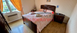vente Maison Le Beny Bocage