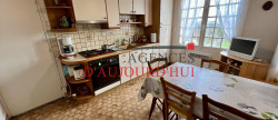vente Maison Le Beny Bocage
