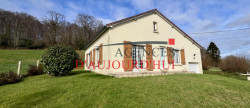 vente Maison Le Beny Bocage