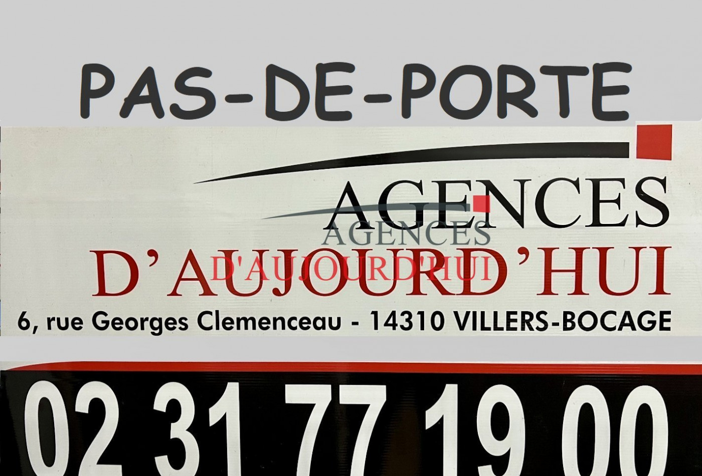 vente Local commercial Bayeux - Photo 2