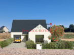 vente Maison contemporaine Val D'arry