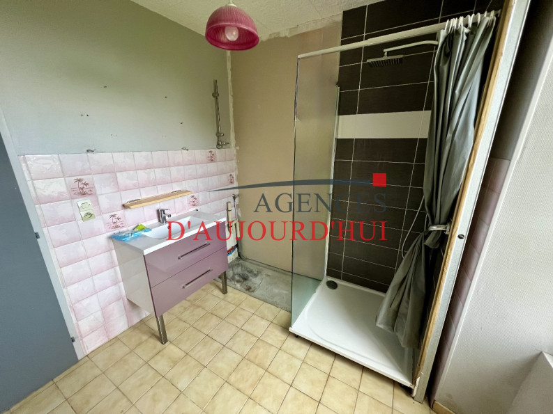 vente Maison Villers Bocage - Photo 7