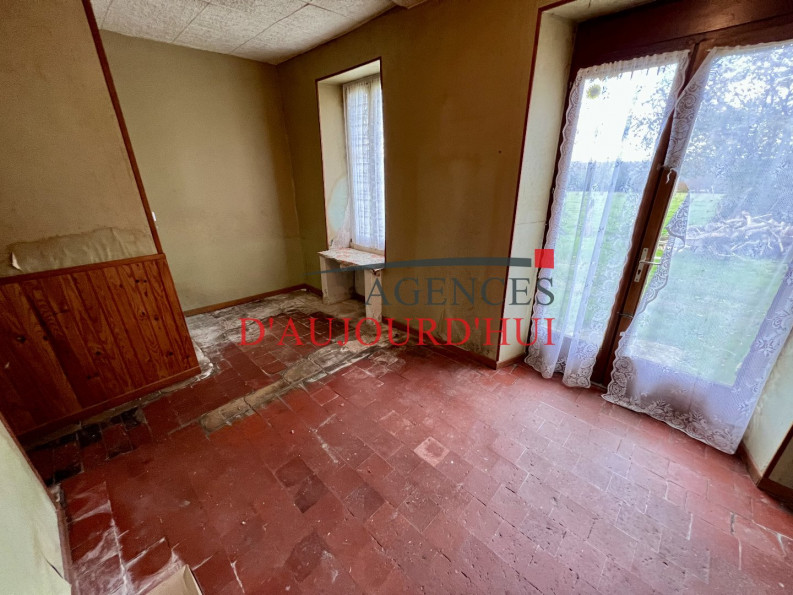 vente Maison Villers Bocage - Photo 8