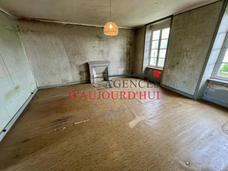 vente Maison Villers Bocage - Photo 10