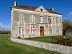 vente Maison Villers Bocage