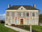 vente Maison Villers Bocage
