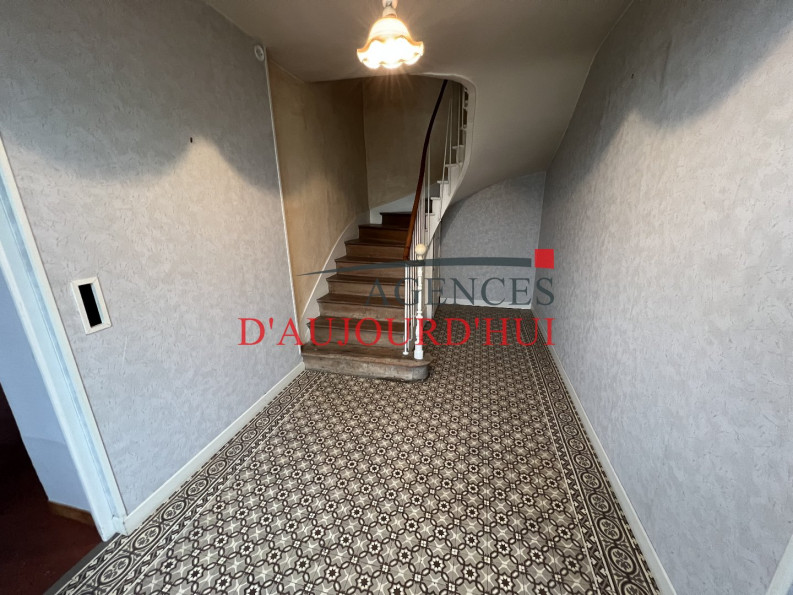 vente Maison Villers Bocage - Photo 4