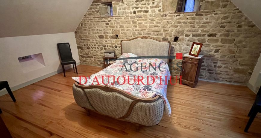 vente Moulin Terres De Druance