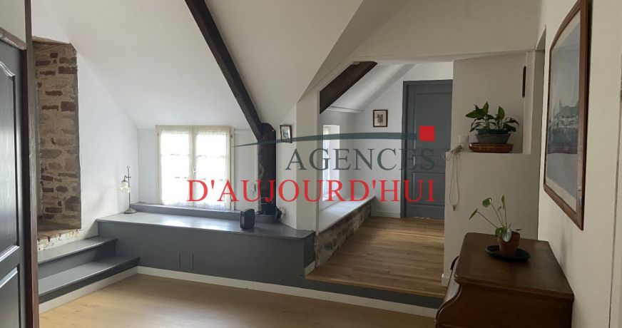 vente Moulin Terres De Druance