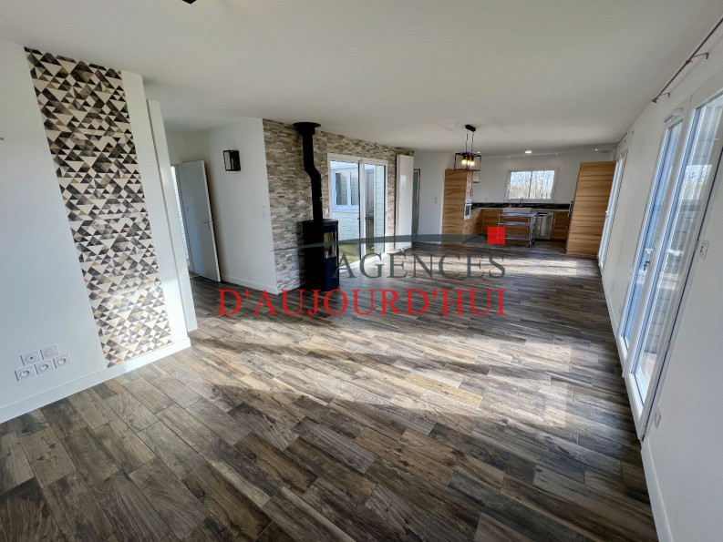 vente Maison Evrecy - Photo 5