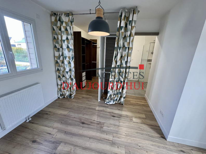 vente Maison Evrecy - Photo 7