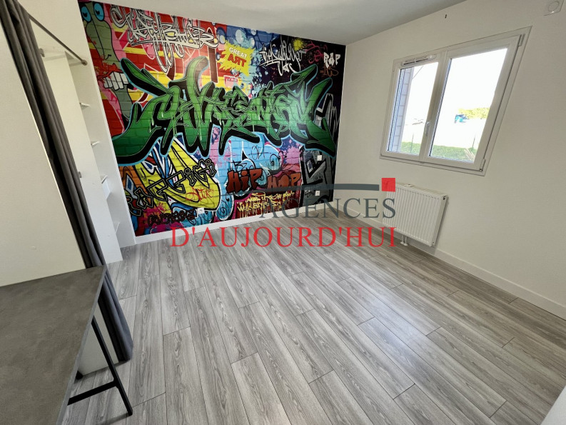 vente Maison Evrecy - Photo 9