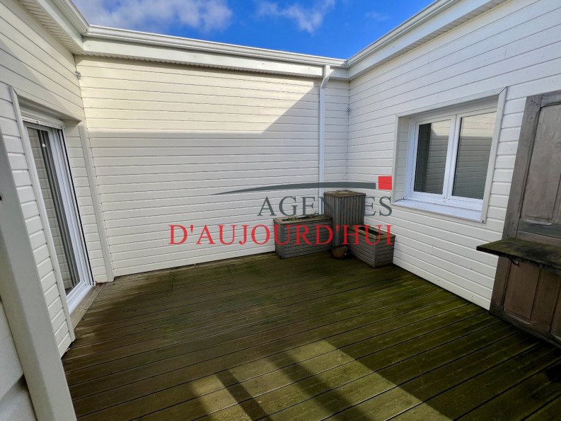 vente Maison Evrecy - Photo 3