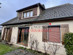 vente Maison Cahagnes