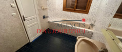 vente Maison Cahagnes