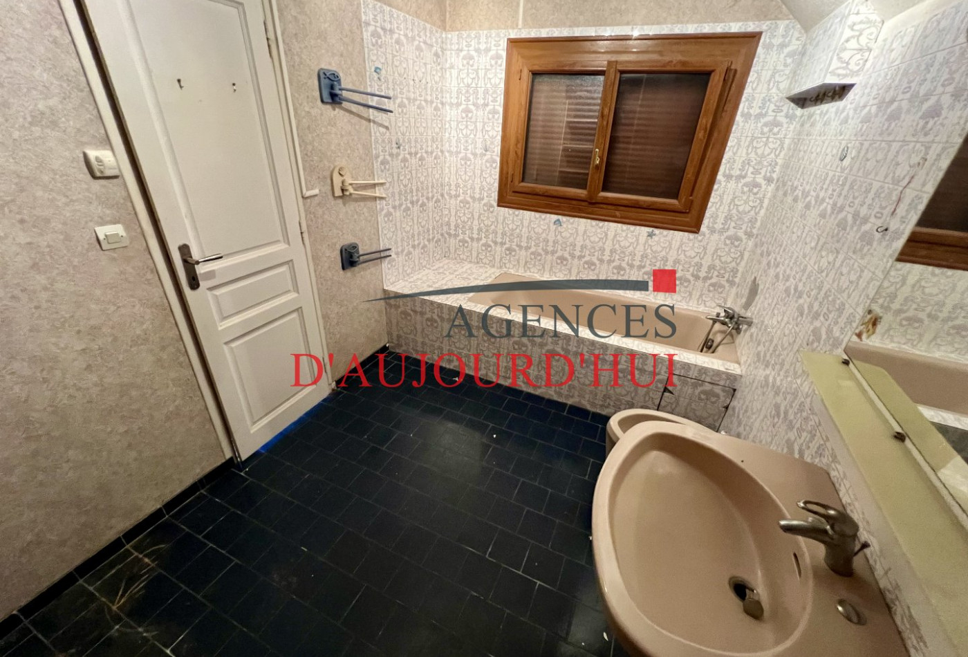 vente Maison Cahagnes - Photo 10