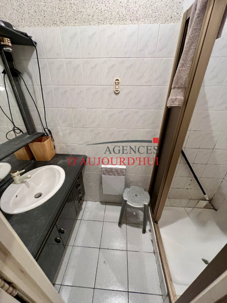 vente Maison Cahagnes - Photo 6