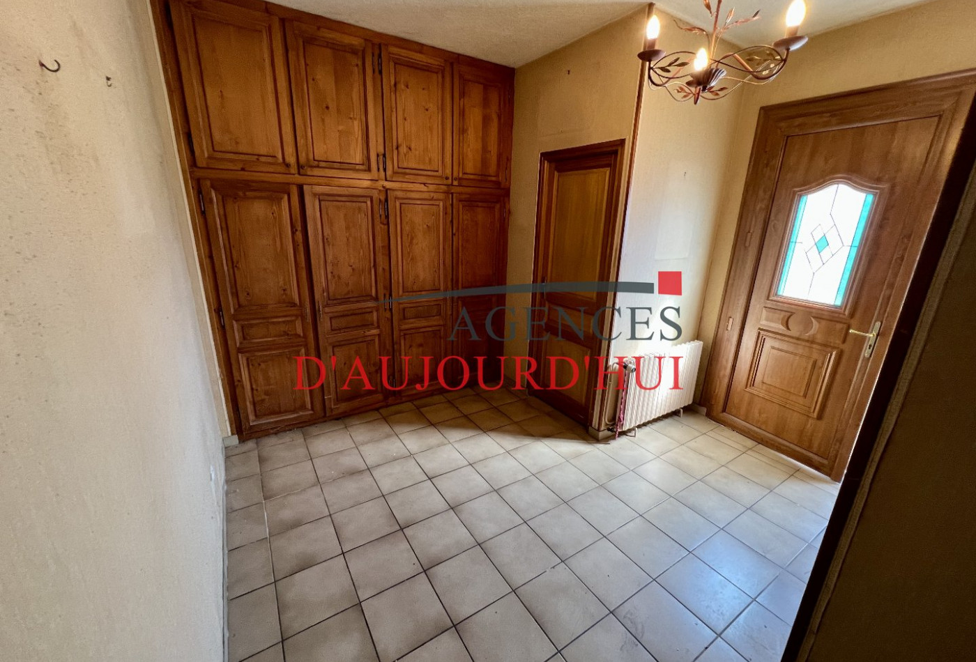 vente Maison Cahagnes - Photo 3