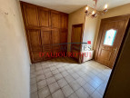 vente Maison Cahagnes