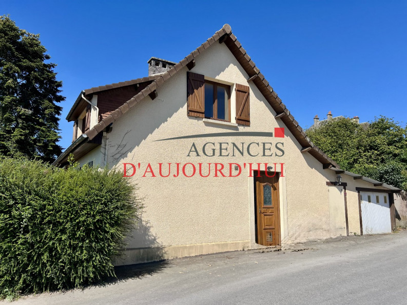 vente Maison Cahagnes - Photo 2