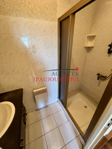 vente Maison Cahagnes - Photo 9