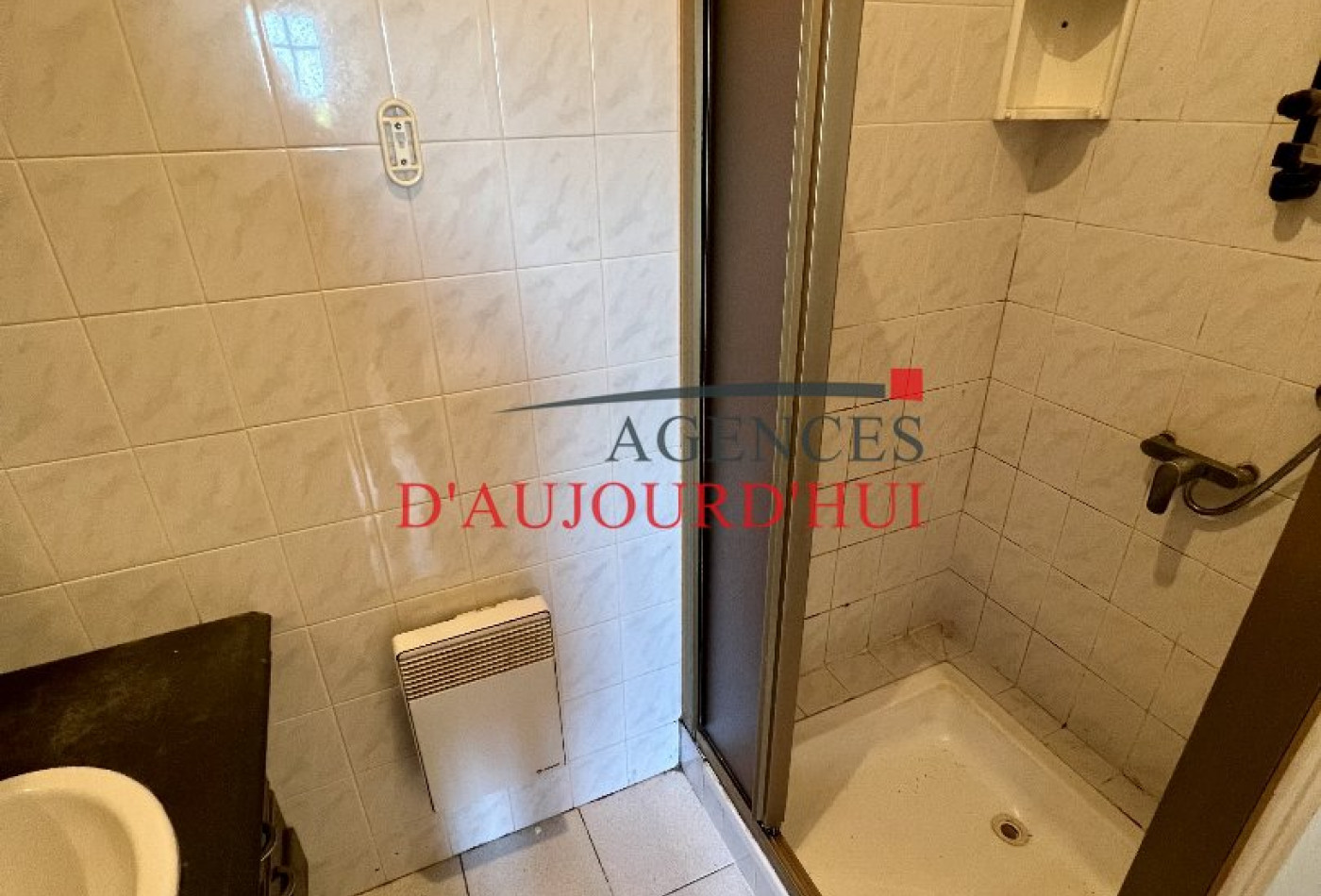 vente Maison Cahagnes - Photo 9