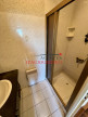 vente Maison Cahagnes