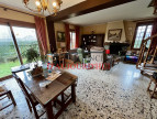 vente Maison Cahagnes