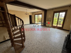 vente Maison Cahagnes