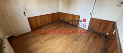 vente Maison Cahagnes