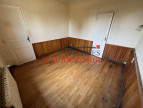 vente Maison Cahagnes